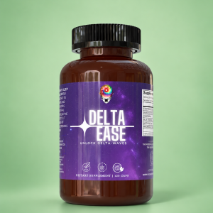 Delta Ease