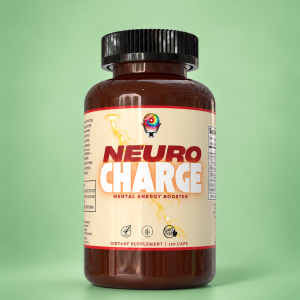 Neuro Charge