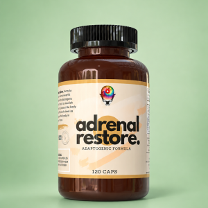 Adrenal Restore